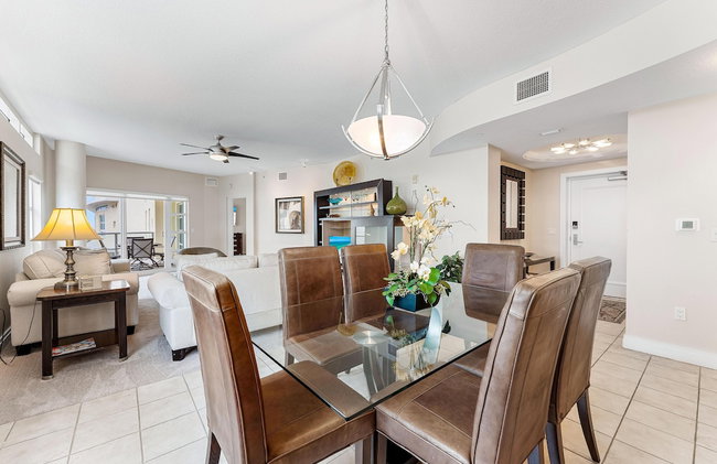 Crescent Condos by Beachside Management - Foto 81