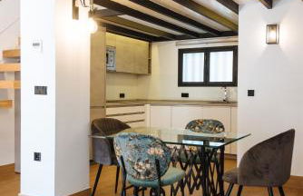 Loft Patricia Nervión - Foto 18