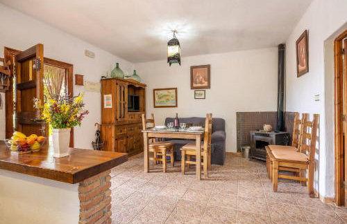 La Terrera - Photo 27