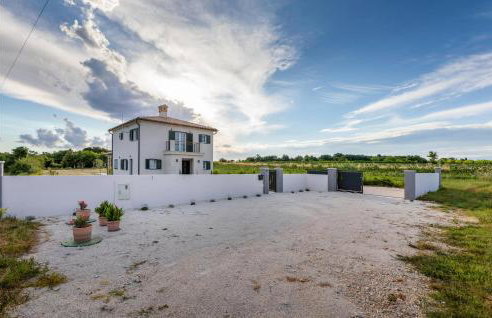 Amazing Home In Zminj - Foto 21