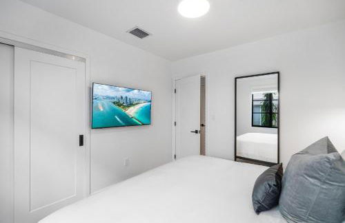 Lux Retreat By Renzzi - Foto 73