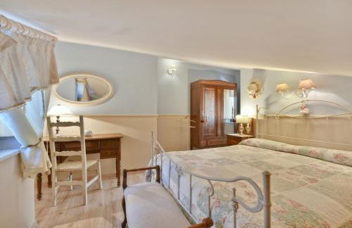 La Bouganville Holiday House - Foto 38