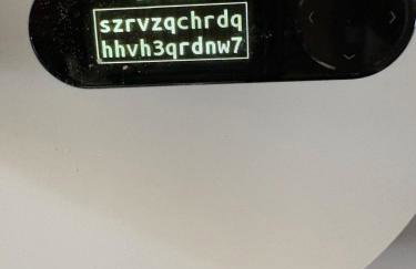 Meribel Chalet de Séverine - Photo 2