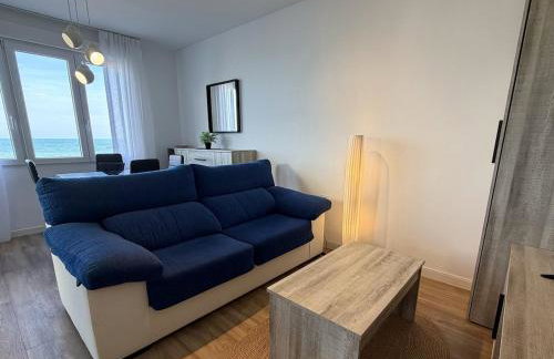 Apartamento la caracola - Foto 6