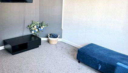 Richmond Nights - Foto 2