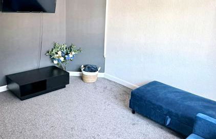 Richmond Nights - Foto 2