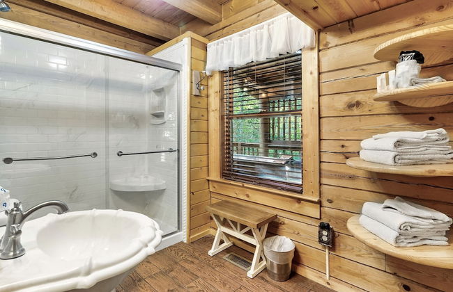 Wonderland - Foto 12