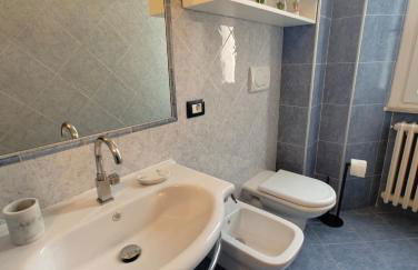 Suite Eleonora - Foto 11