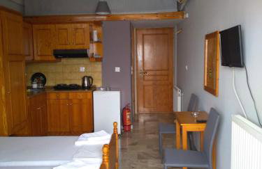 Vrachos Κanari - Photo 40