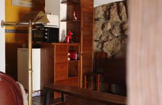 Casa da Porta da Vila - Foto 6