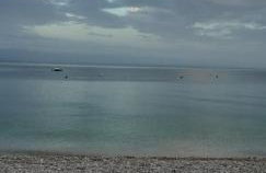 Apartman Fonovici - Foto 42