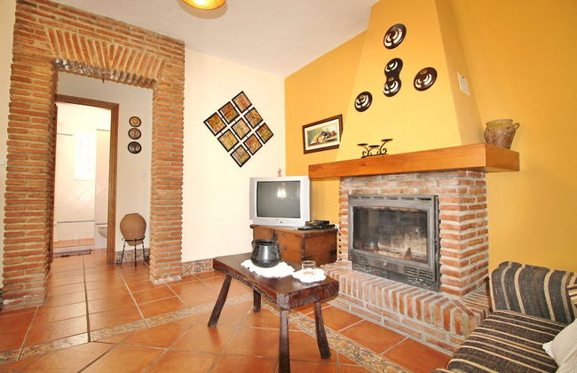 1066 Villa Laero - Foto 9