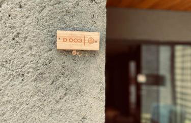 7 ESTRELAS PATACHO - Foto 30