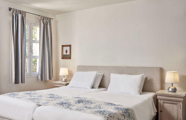 Candia Park Village - Foto 8