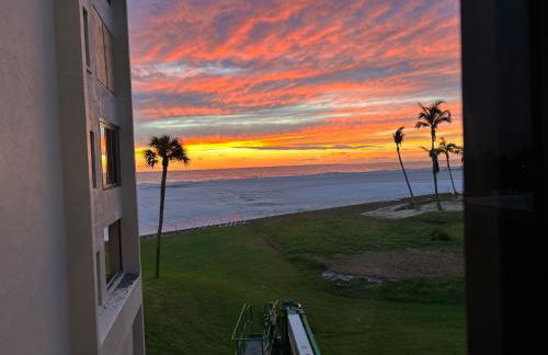 Always Summer On a White Sandy Beach - Foto 20