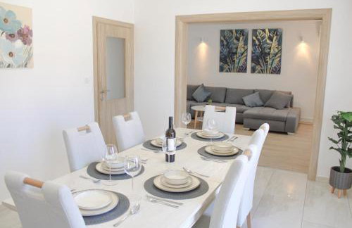 Holiday home Bevanda - Photo 62