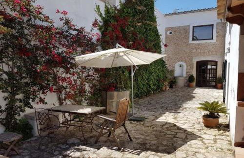 Can Vives - Photo 23