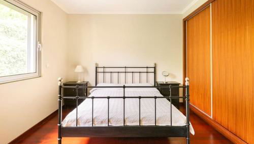 Casa da Vigia - Photo 5