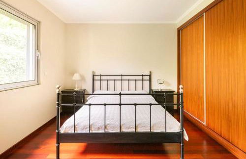 Casa da Vigia - Photo 5