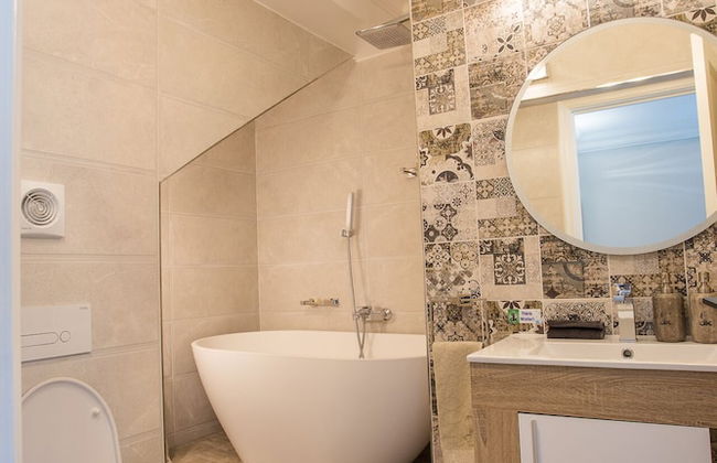 dk villas 2 The Boardwalk - Hout Bay - Photo 44