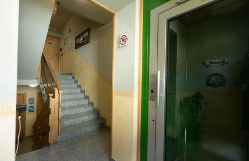 Residence Casa Federica - Foto 40