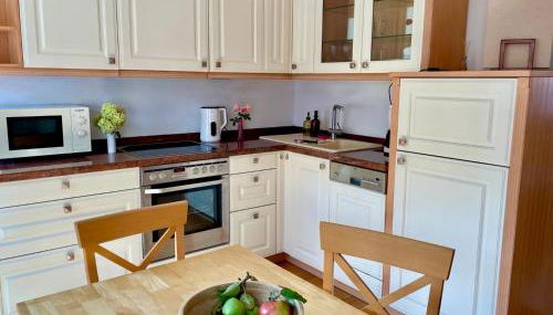 Lichtblick Dähre - Foto 3, dishwasher