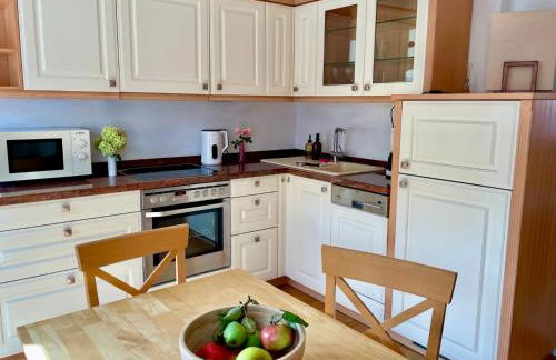 Lichtblick Dähre - Foto 3