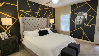 Cashville - Stylish Condo Minutes from Broadway - Foto 4