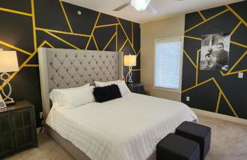 Cashville - Stylish Condo Minutes from Broadway - Foto 4