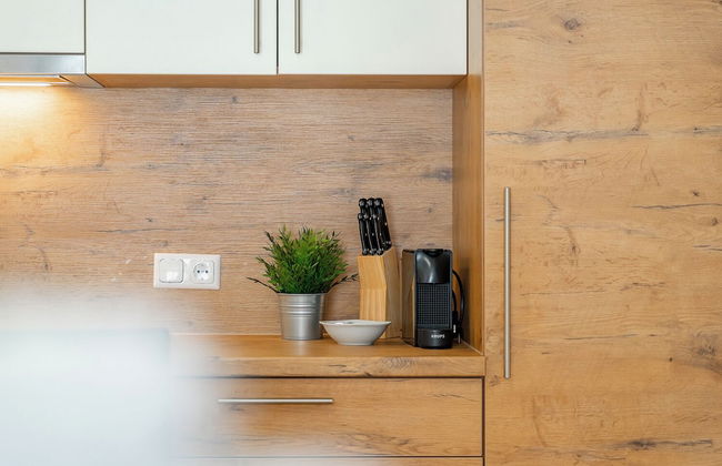 Villa Oberbichl - Foto 33