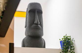 Ever House - ALCALA LOFT - Photo 9