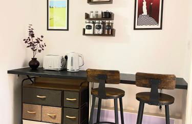 Cosy Prenton home near Tranmere Club and Liverpool - Foto 28