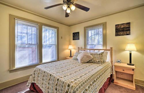 Charming Montana Home w/ Grill: 6 Mi to Lake Elmo! - Foto 21