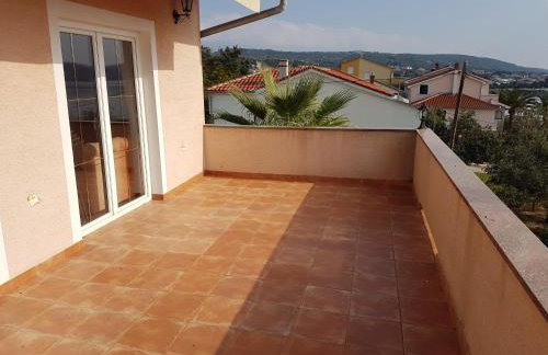 Apartments Stengl - Foto 35