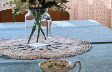 Le peonie - Photo 15