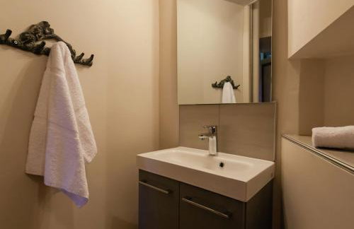 Romantic Stay in a Medieval Castle With Pool and Restaurant Among Others - Foto 68