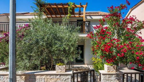 Apartment Gracija - Foto 5