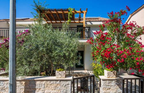 Apartment Gracija - Foto 5