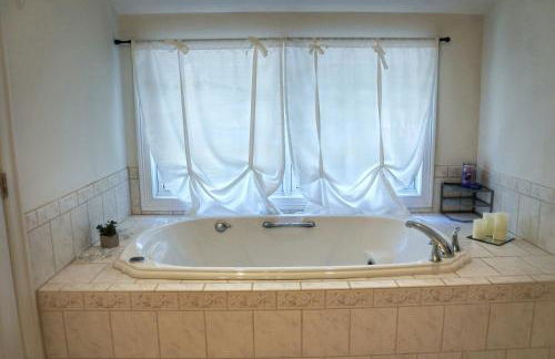 Eagles Nest at Mystic Manor - Foto 46