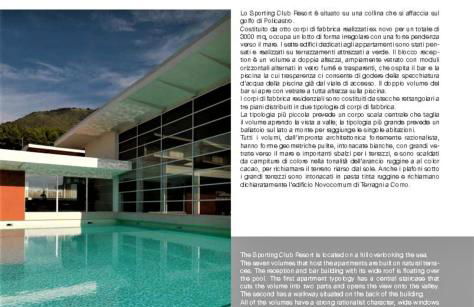 Sporting Club Resort - Foto 72