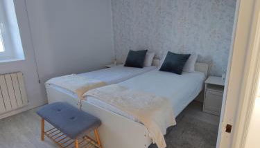 Tu Casina del Norte - Foto 2