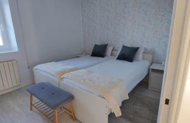 Tu Casina del Norte - Foto 2