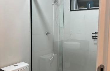 Estúdios em casa no coração da Vila Clementino - Foto 16