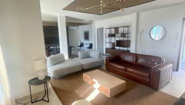 Casa di Giulia - Foto 2