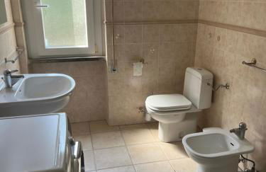 Beach Retreat - Foto 18