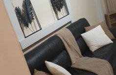 APPARTEMENT ARENA/ GROUPAMA STADIUM/ EUREXPO - Foto 21