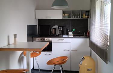 Studio auf dem Winterberg - Foto 2