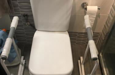 Casa Maiakai - Photo 29