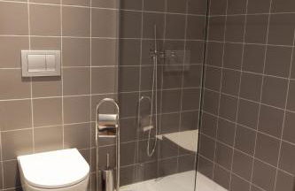 Poetikblue by We Do Living - Foto 41