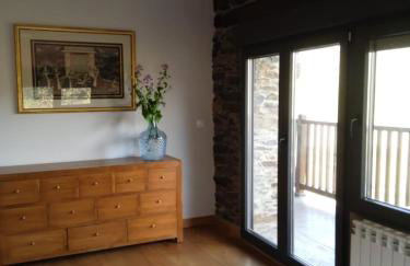 Casa Yañez - Photo 55